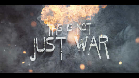 58678031-cinematic-trailer.jpg