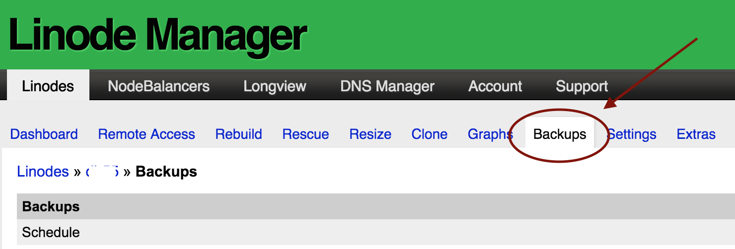 linode-backups-tab-location.png