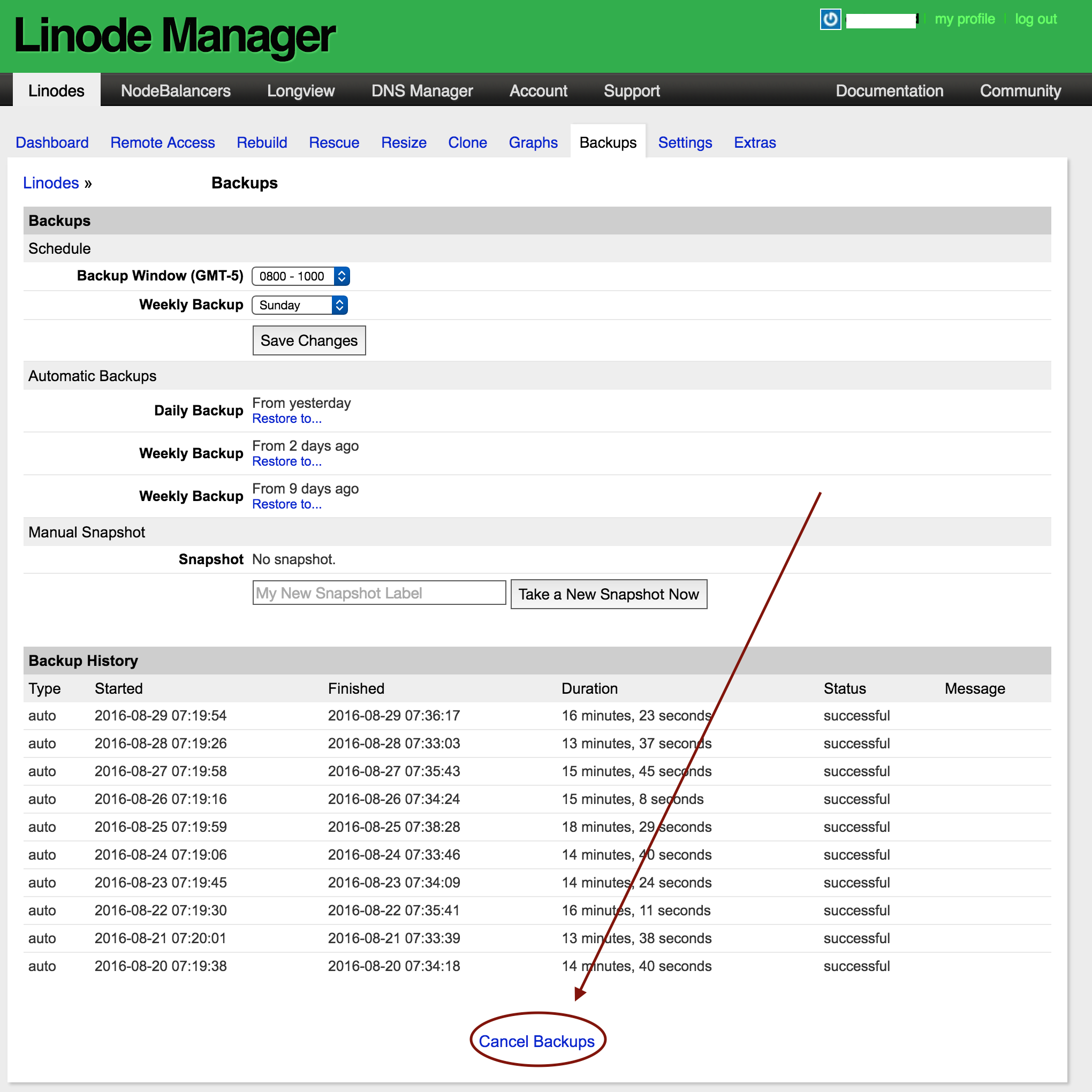 linode-backups-cancel-backups-location.png