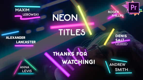 25943502-neon-lights.jpg