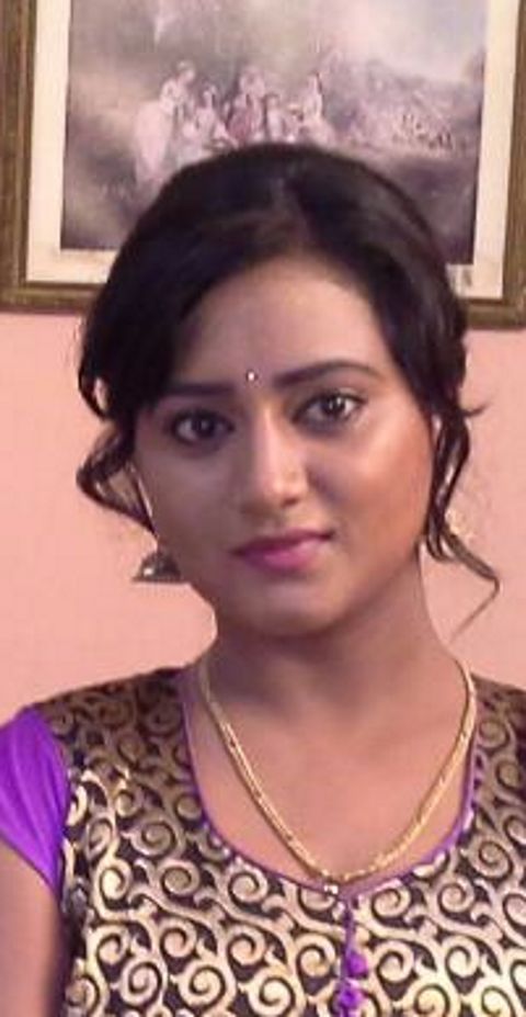 RIS.jpg