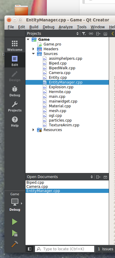 Qt-Opendocuments.png