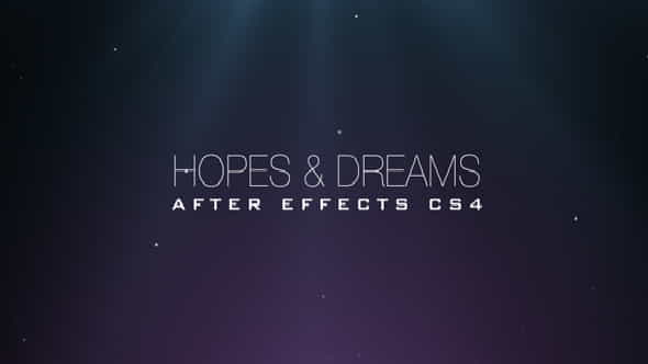 467002-hopes-dreams.jpg
