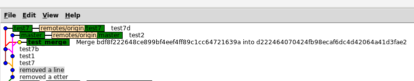 Screenshotfrom2016-08-3016-06-09.png