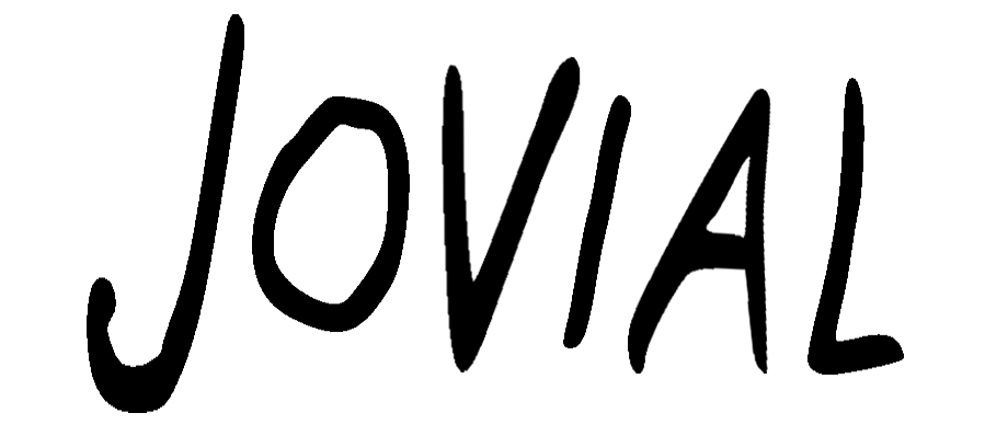 JOVIALbanner.png