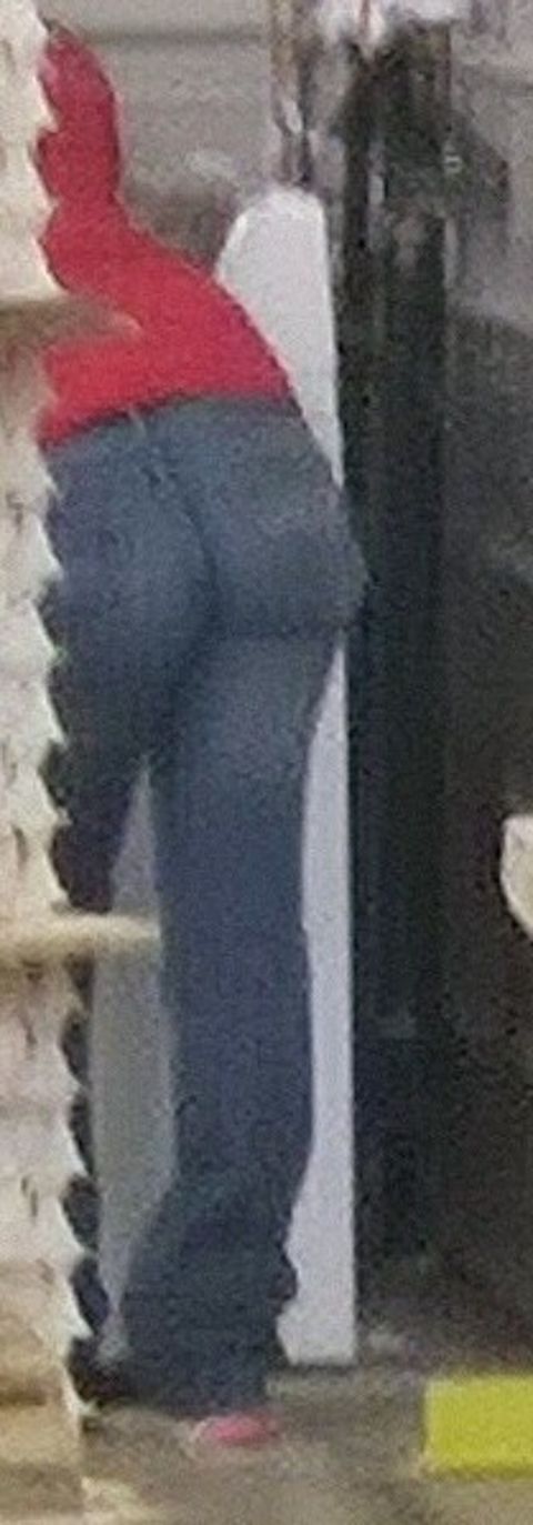 RIS.jpg