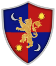House Lannistarth