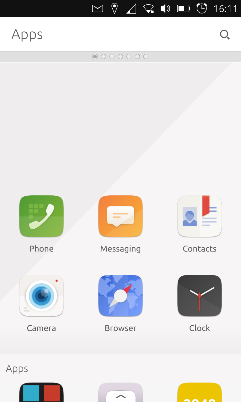 screenshot20160830_161159440.png