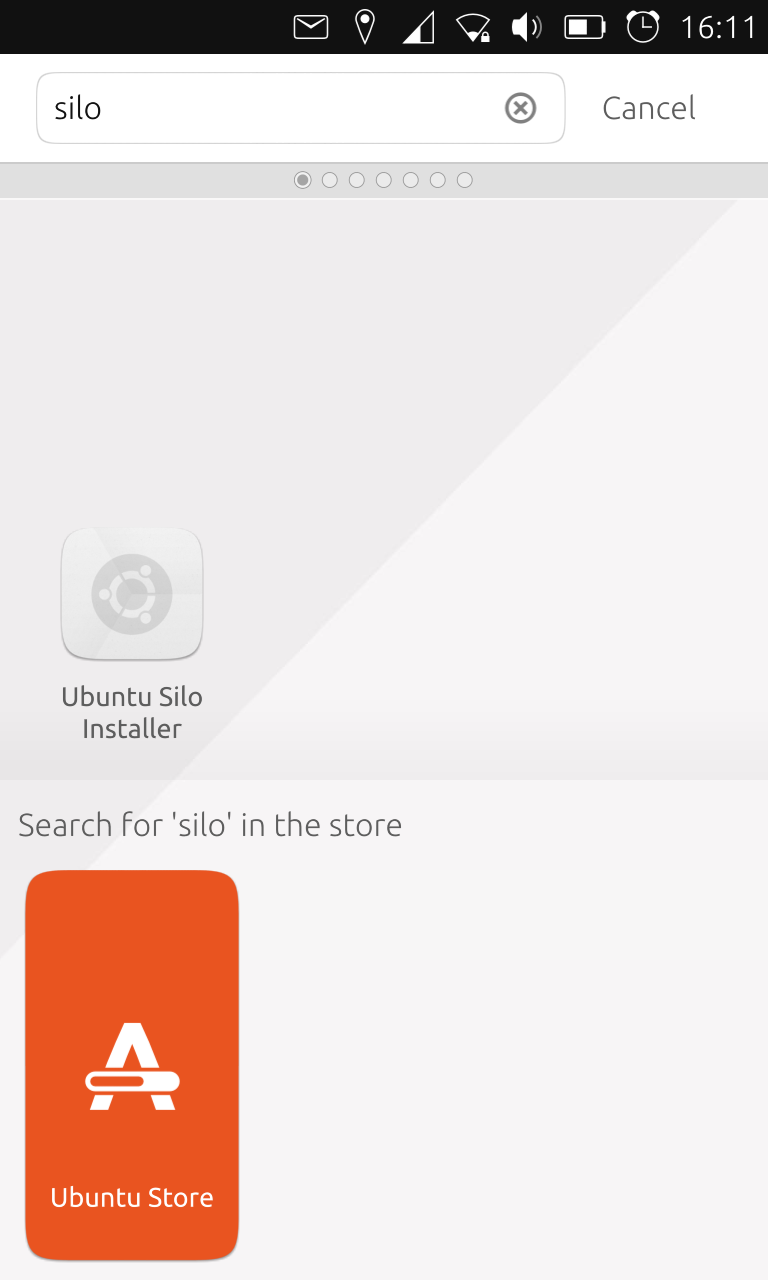 screenshot20160830_161146887.png
