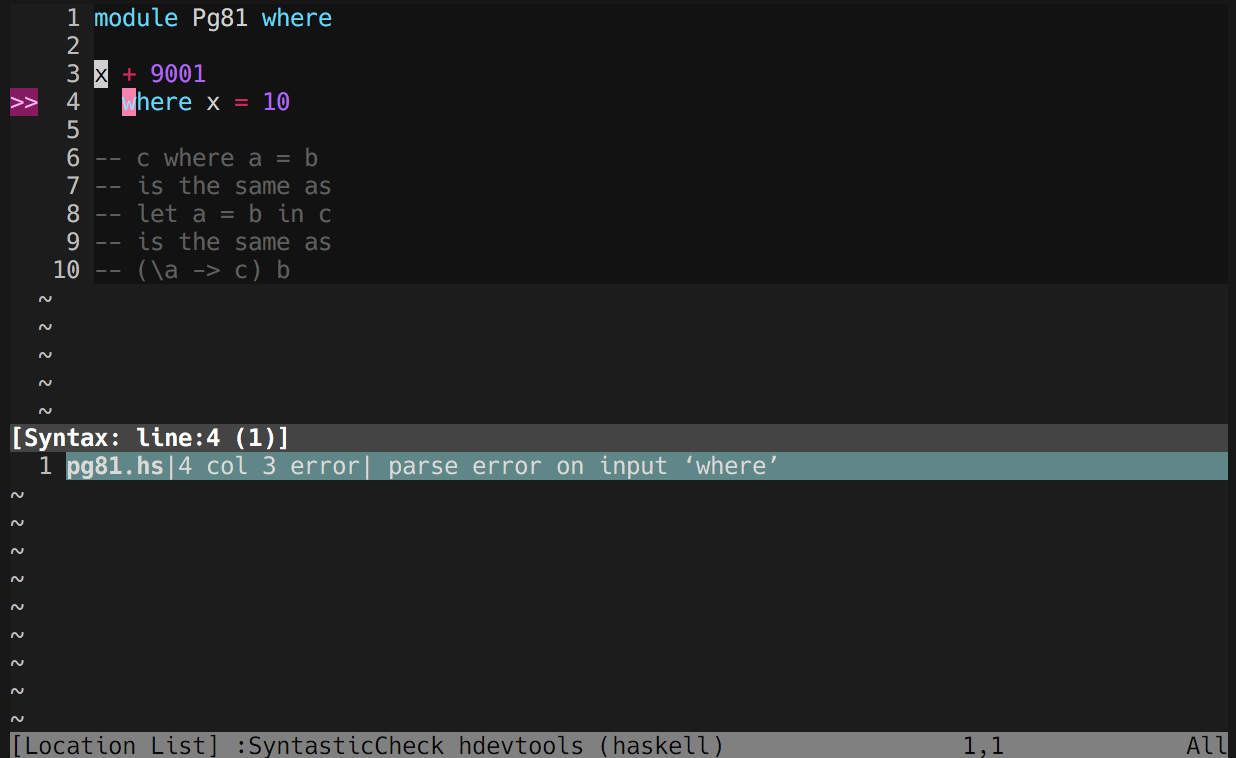 haskell_parseerror