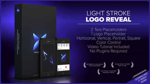 56416541-light-stroke.jpg