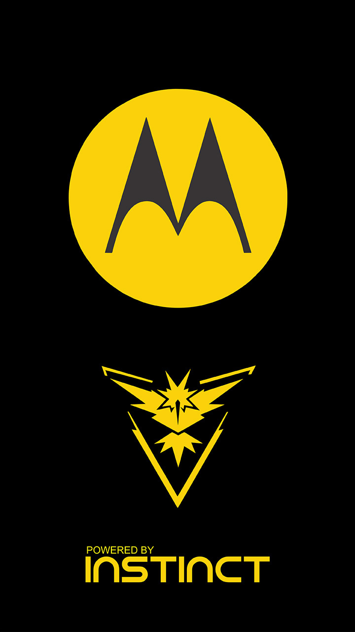 logo.BMP