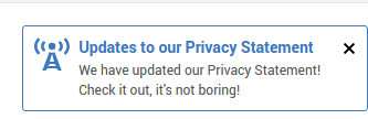 Screenshotfrom2016-08-3022-32-44.png