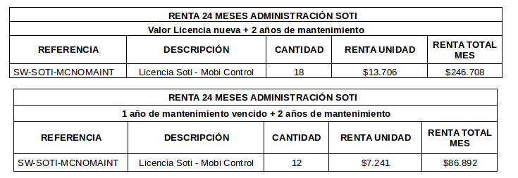 dnd2share-tmp-file.mh3H5i