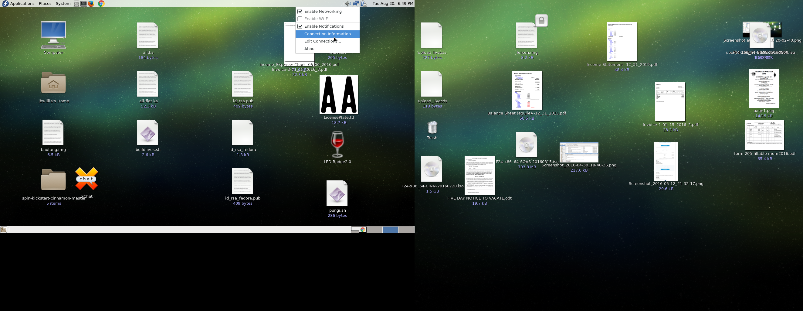Screenshotat2016-08-3018-49-46.png