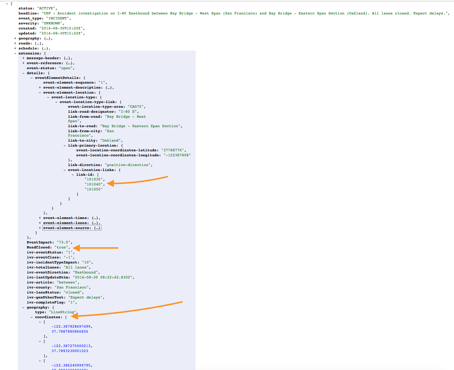 ScreenShot2016-08-30at4.28.40PM.png