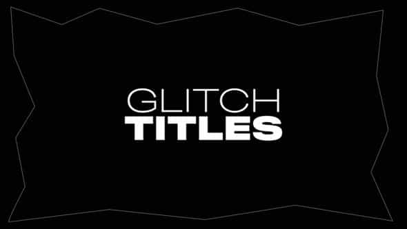 47424817-glitch-titles.jpg