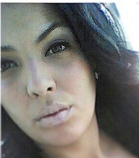 RIS.jpg