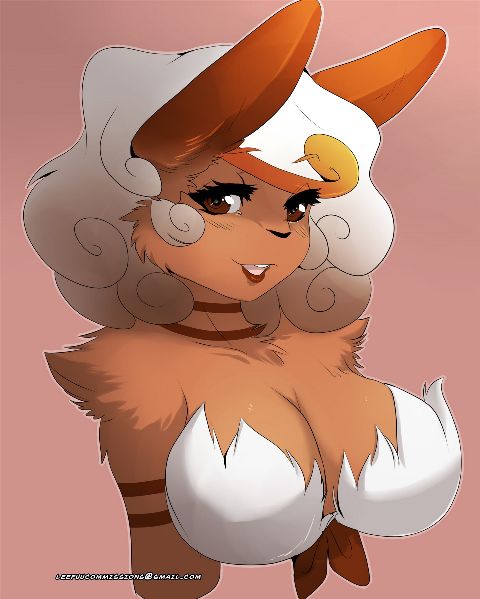 RIS.jpg