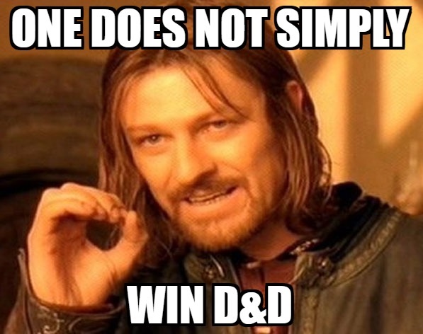 memebetter.com-20160830191117.jpg