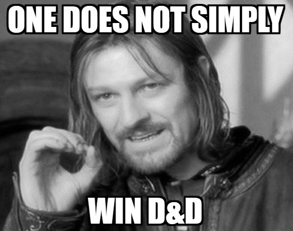 memebetter.com-20160830191117.jpg