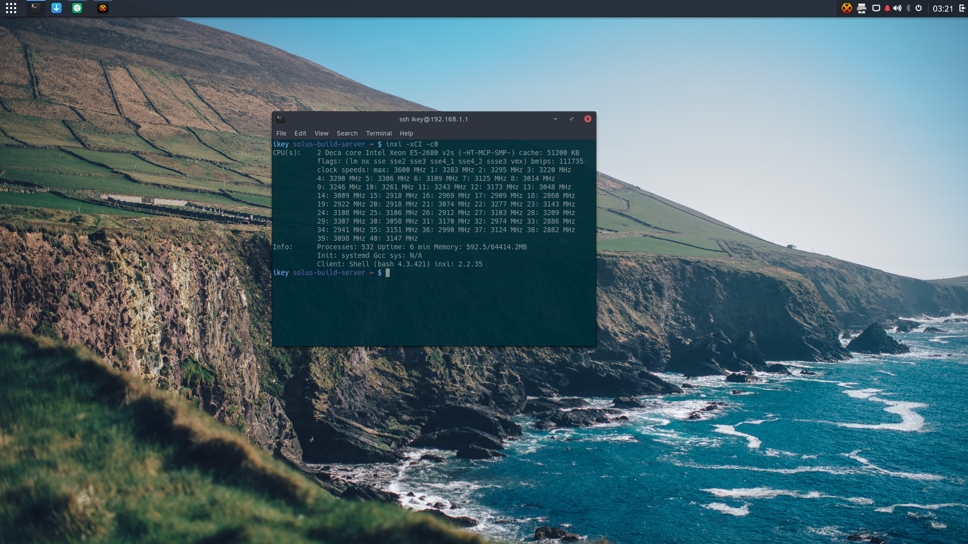 Screenshotfrom2016-08-3103-21-22.png
