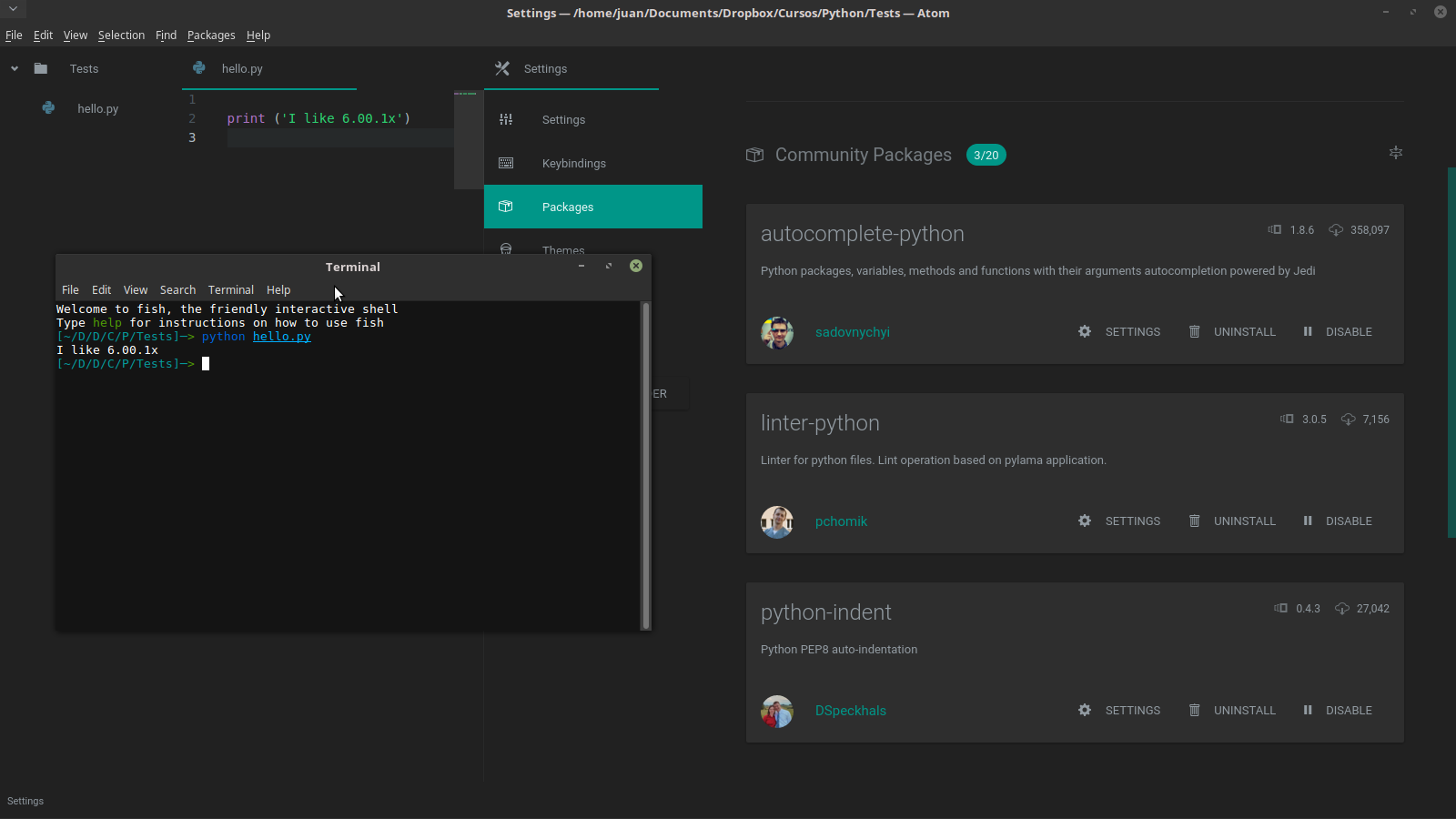 Screenshotat2016-08-3021-29-05.png