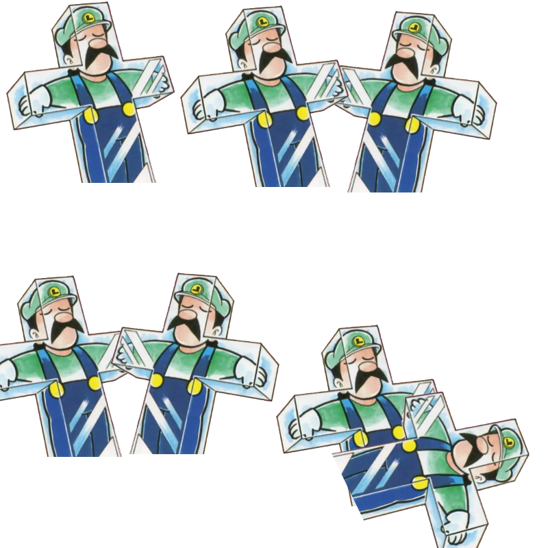 yearofluigiloss.png