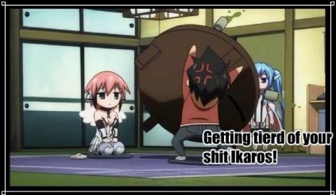 RIS.jpg