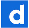 app_d