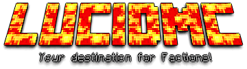 LucidMC.png
