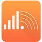 app_a