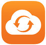 app_v