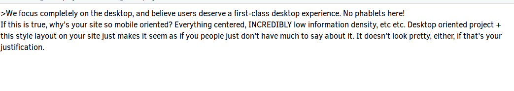 Screenshotfrom2016-08-3108-22-53.png