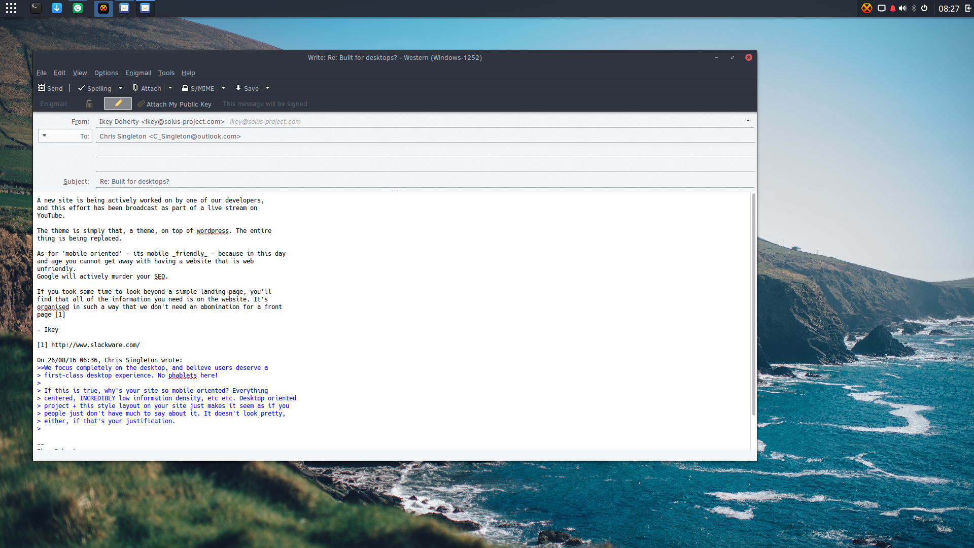 Screenshotfrom2016-08-3108-27-41.png