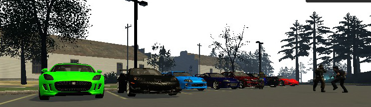 rp_evocity_v33x0052_edited.jpg