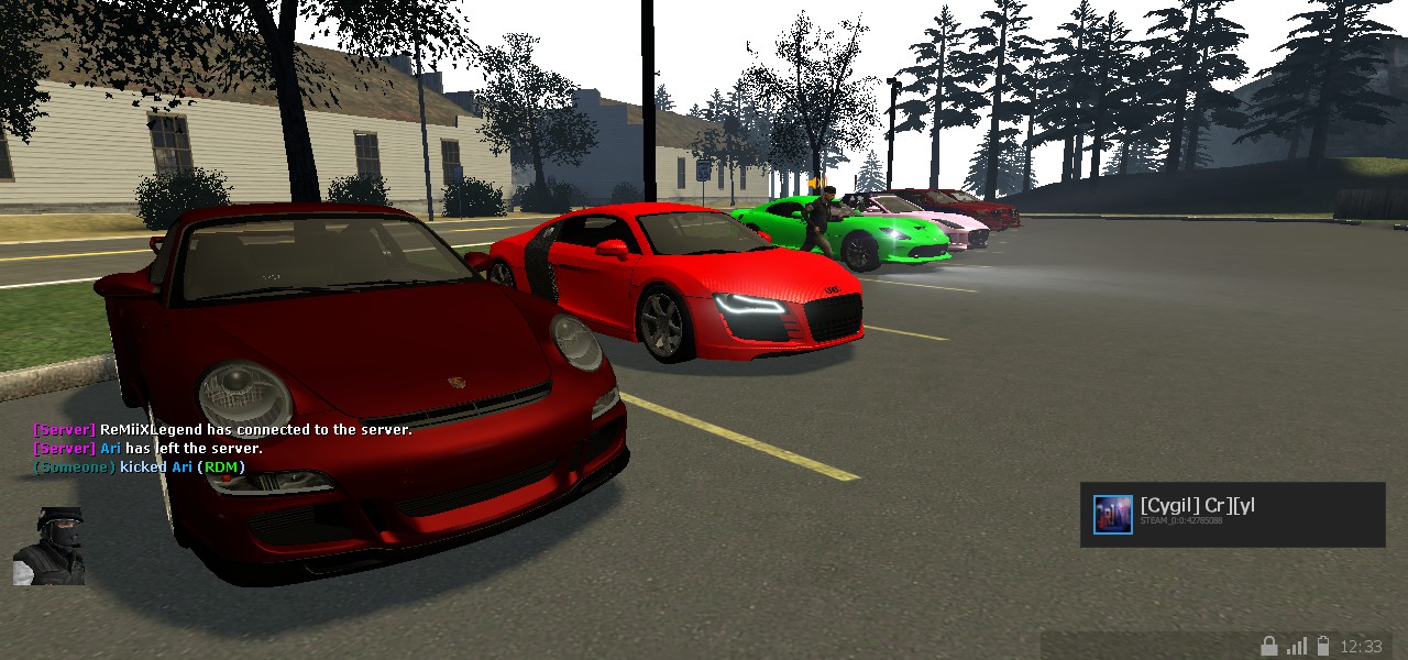 rp_evocity_v33x0144.jpg