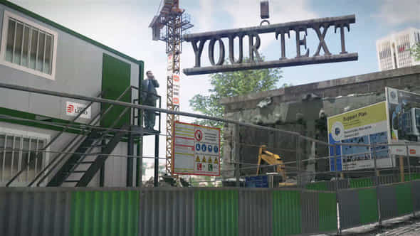 22543172-the-construction.jpg
