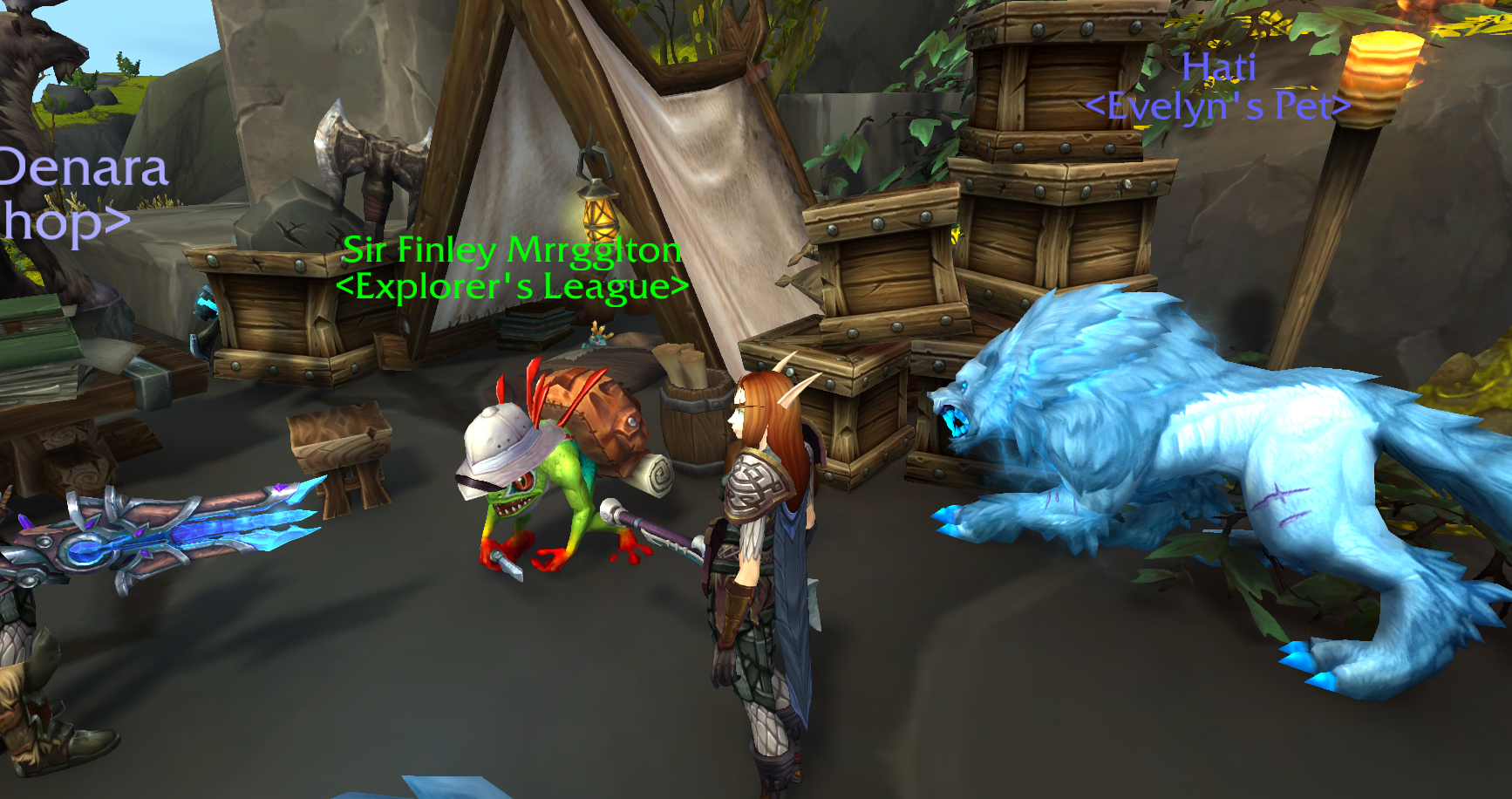 murloc.png