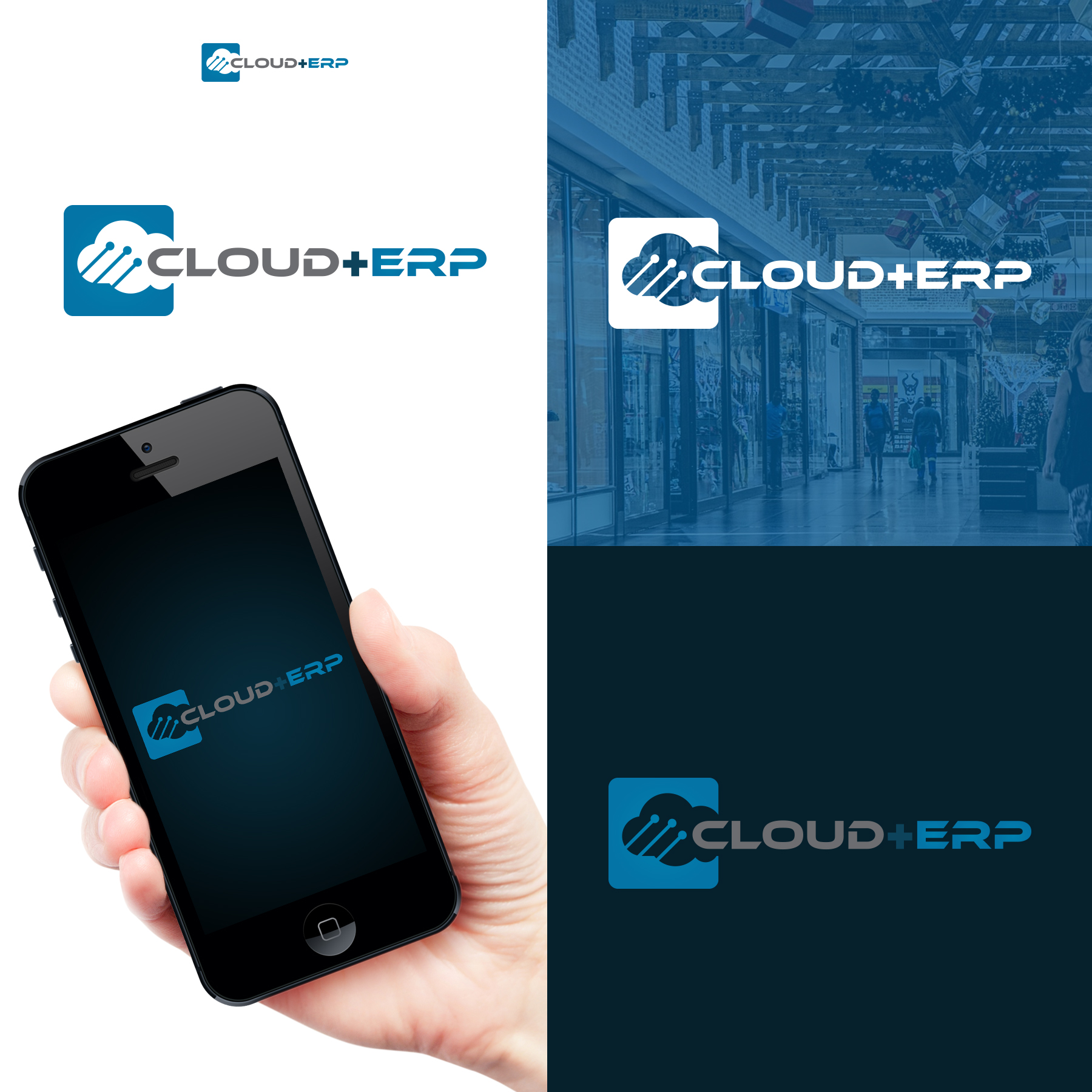 cloudERP.jpg