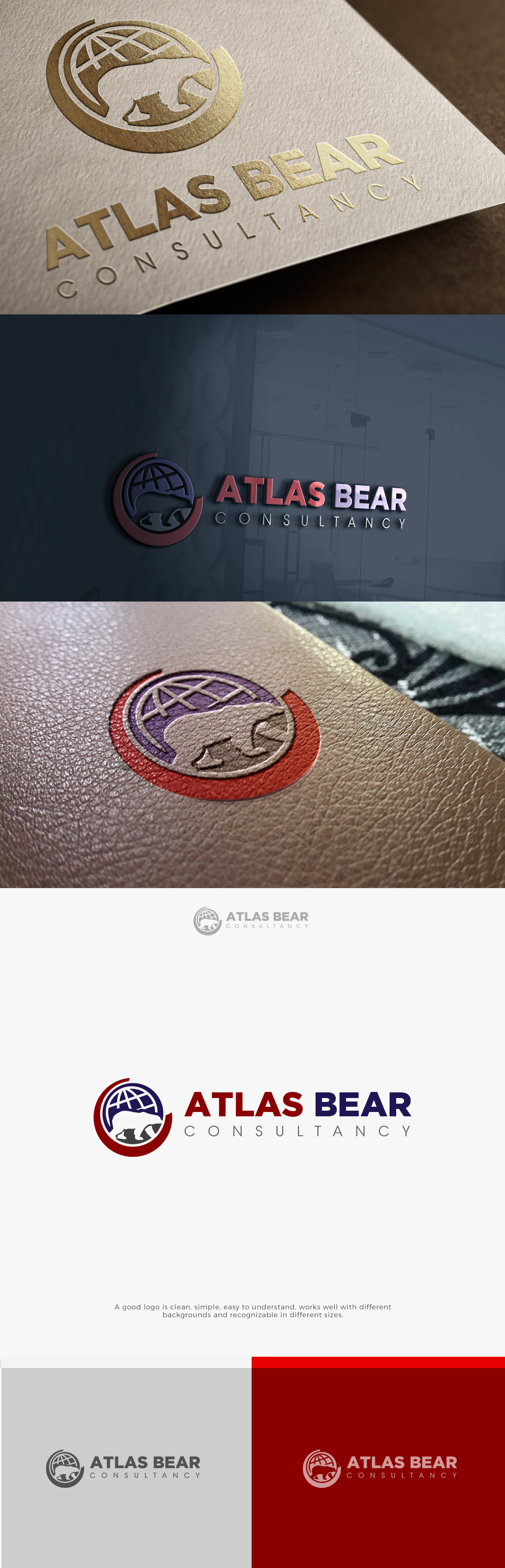 atlas.jpg