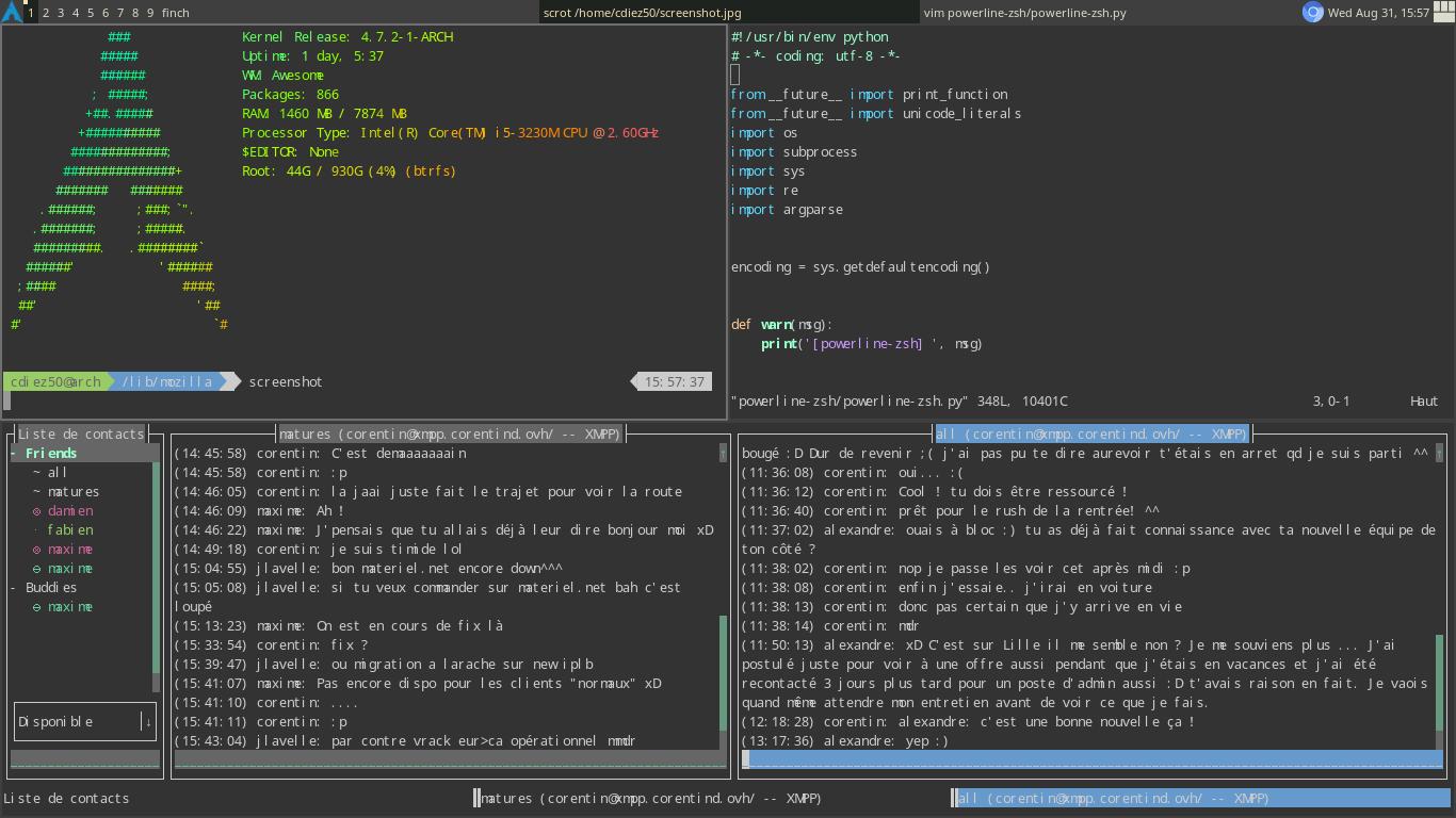 screenshot.jpg