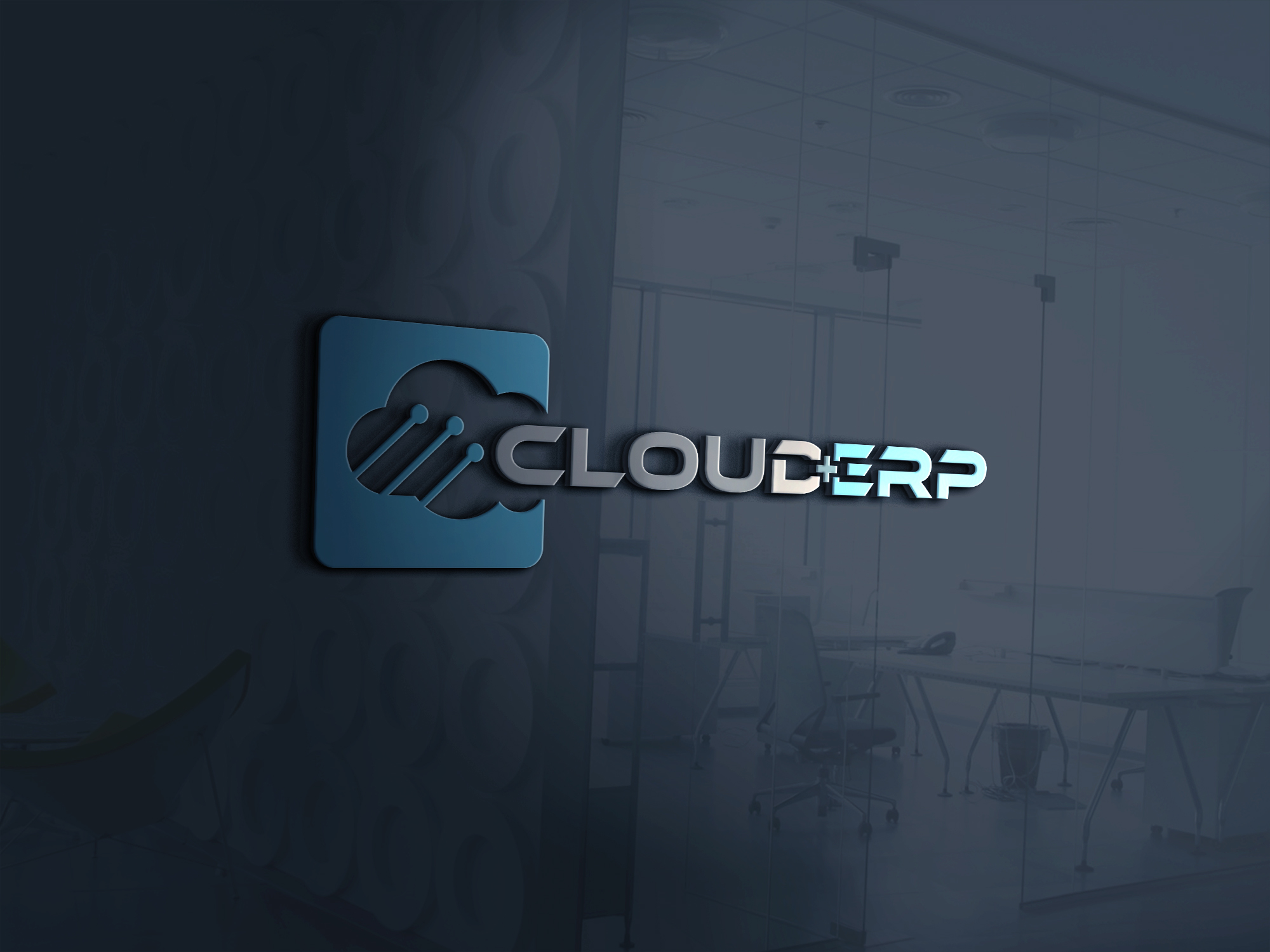 clouderp.jpg