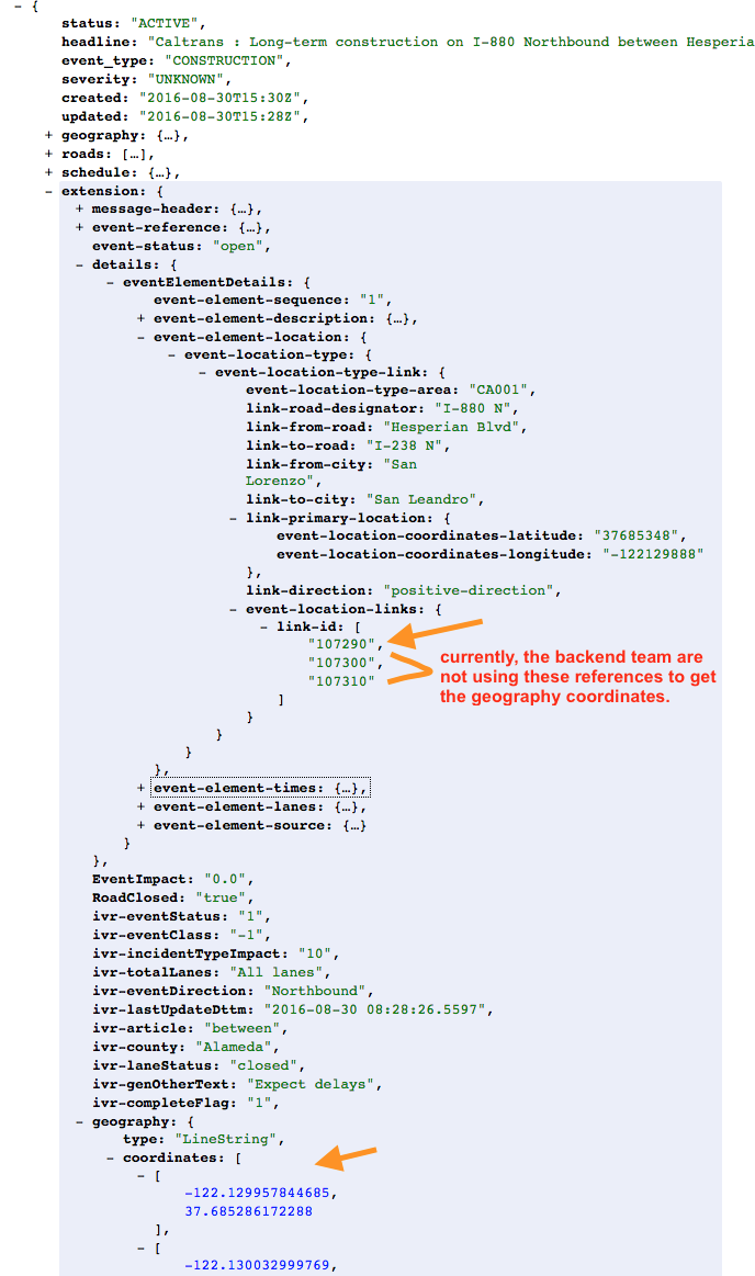ScreenShot2016-08-31at7.14.55AM.png