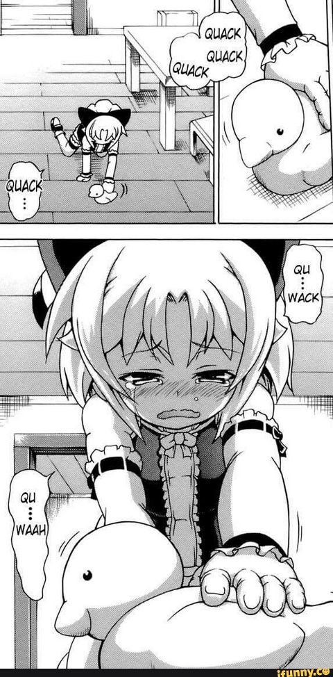 RIS.jpg