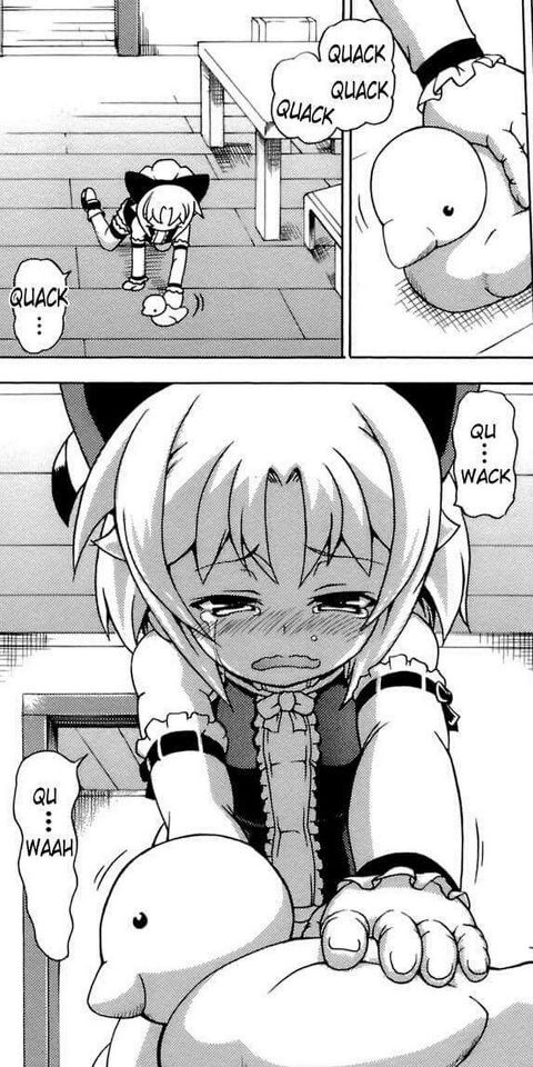 RIS.jpg