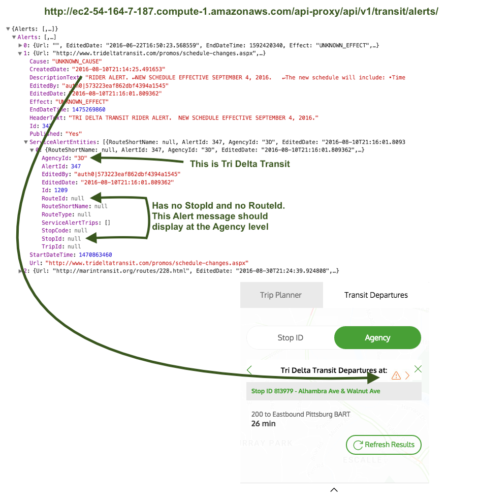 ScreenShot2016-08-31at9.42.20AM.png