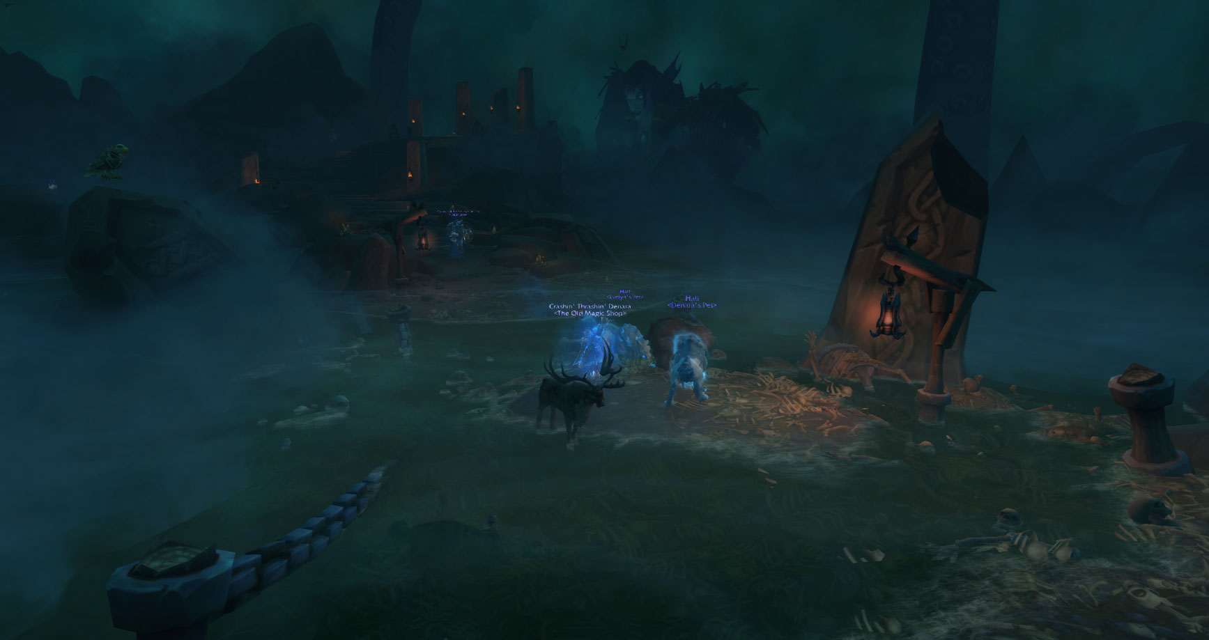 WoWScrnShot_083016_160037.jpg