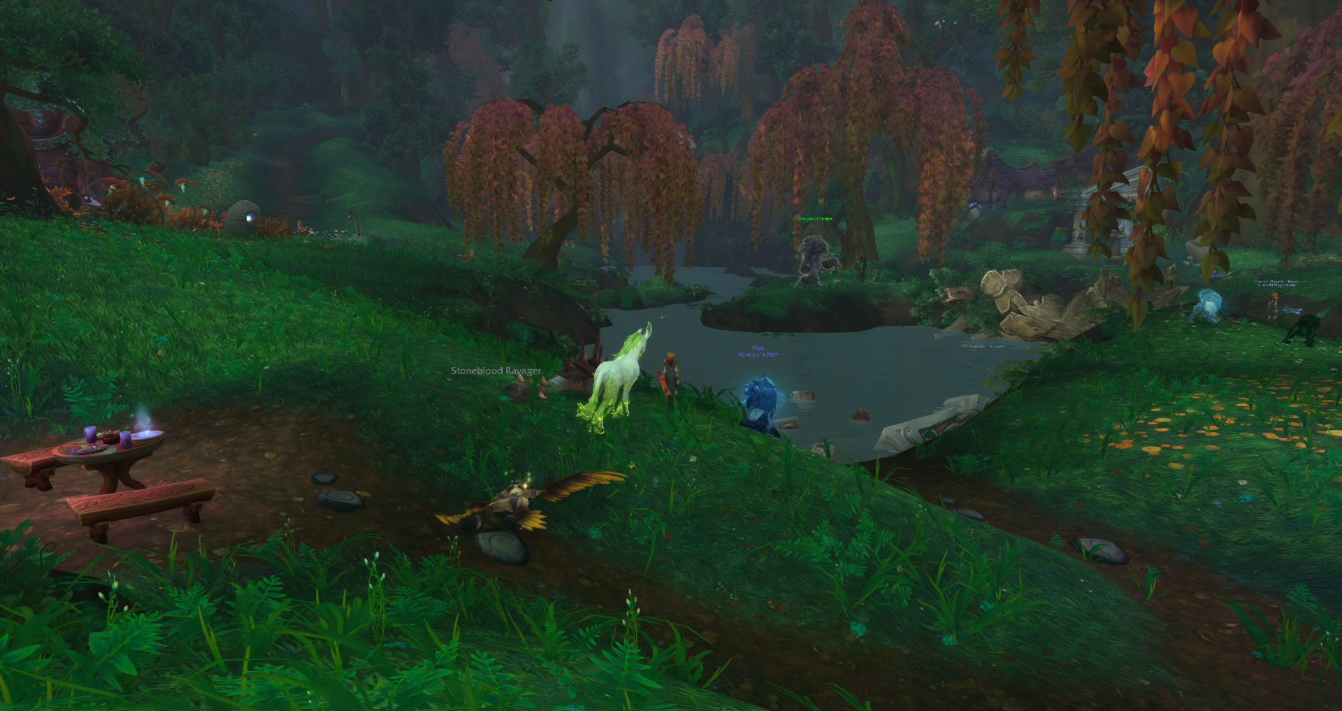 WoWScrnShot_083116_185554.jpg