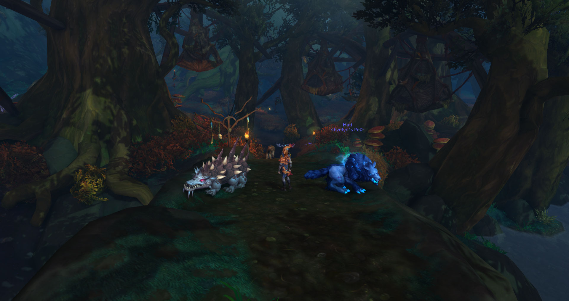 WoWScrnShot_083116_185757.jpg